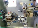 PDM-CD-22 BLISTERATRICE MARCHESINI MB421 (7)